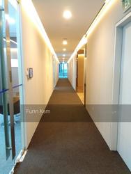 gsh-plaza photo thumbnail #8